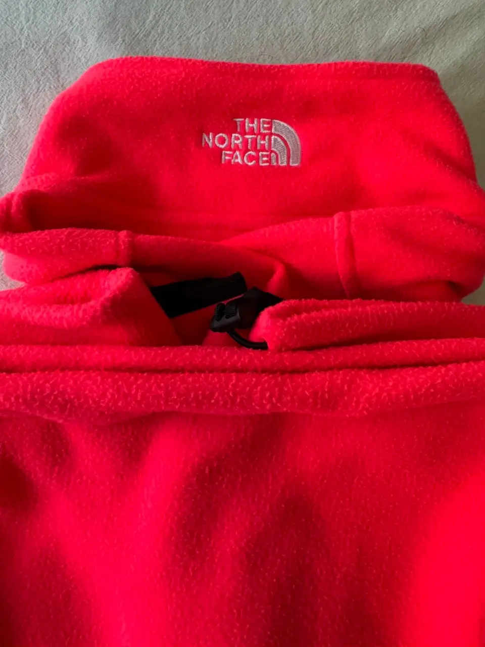 Buzo The North Face - imagen 5