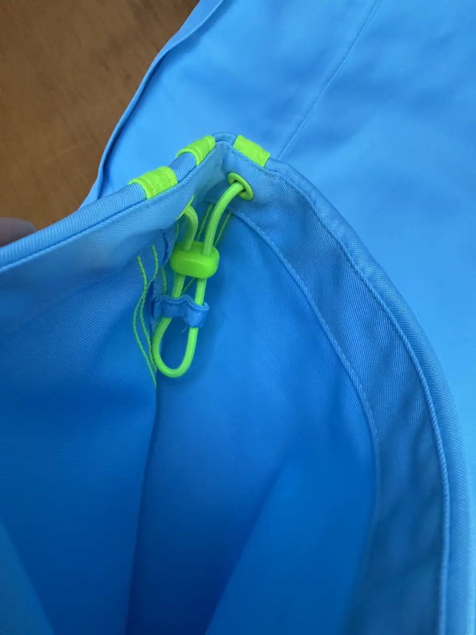 Pantalón adidas - imagen 3