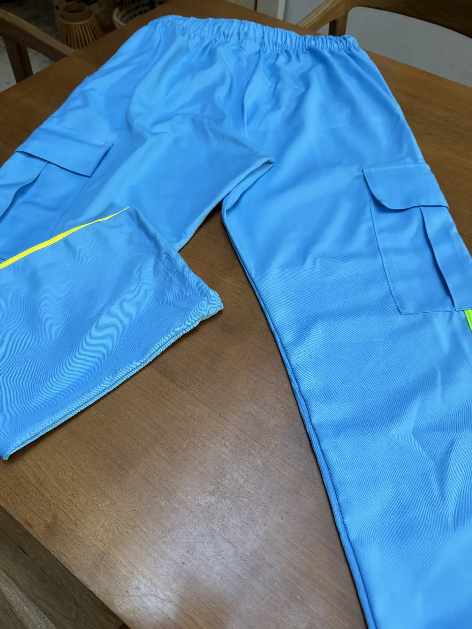 Pantalón adidas - imagen 6