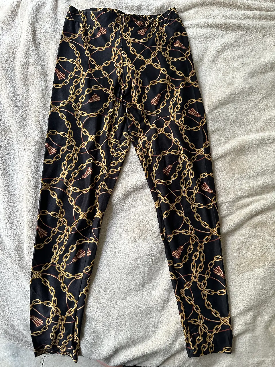 Pantalón Zara - imagen 1