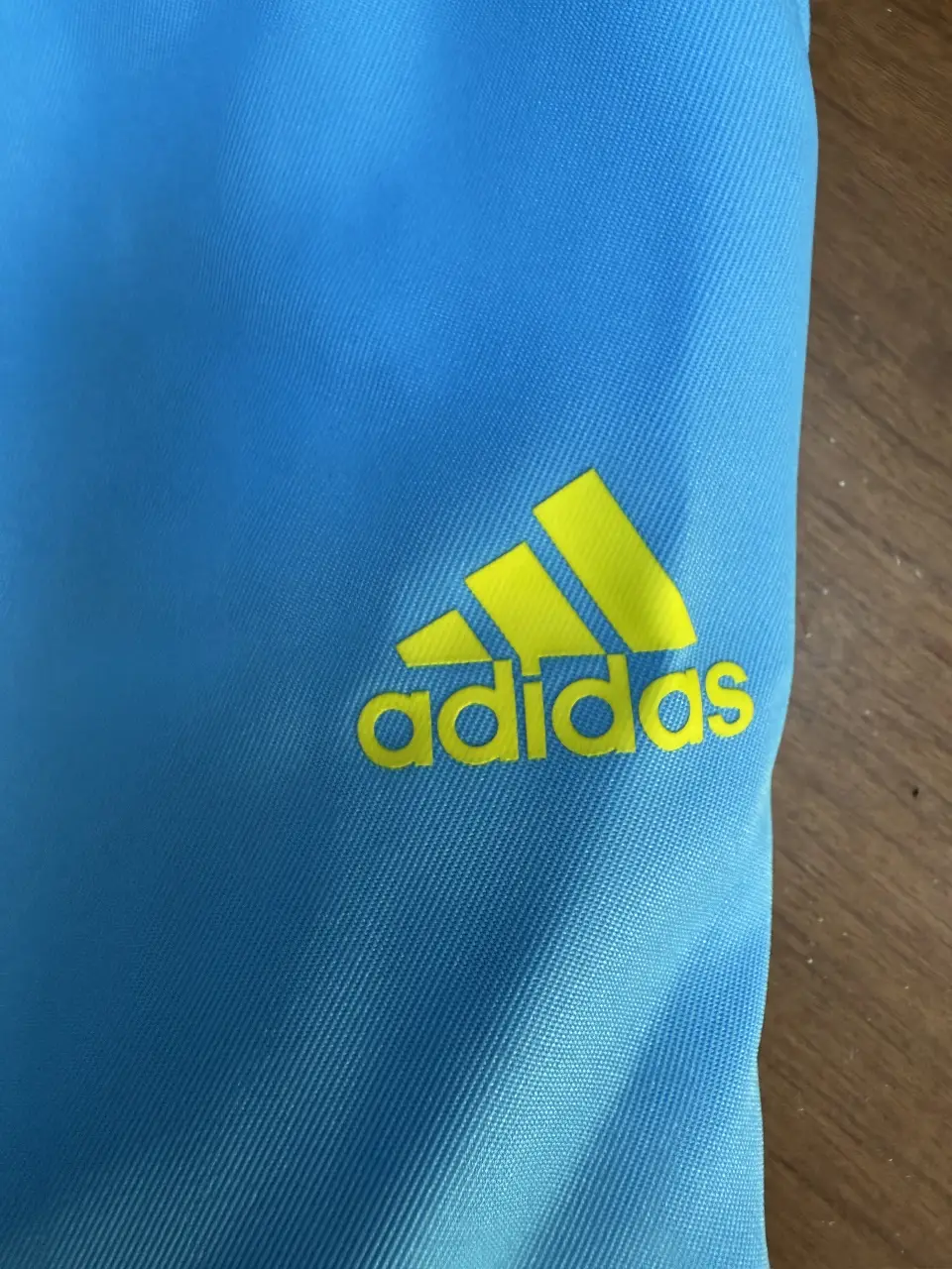 Pantalón adidas - imagen 4