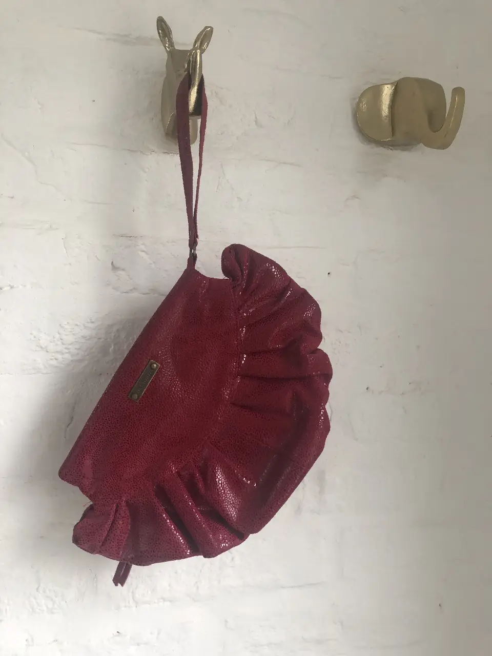 Cartera Delaostia - imagen 2