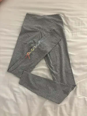 Victoria's Secret
