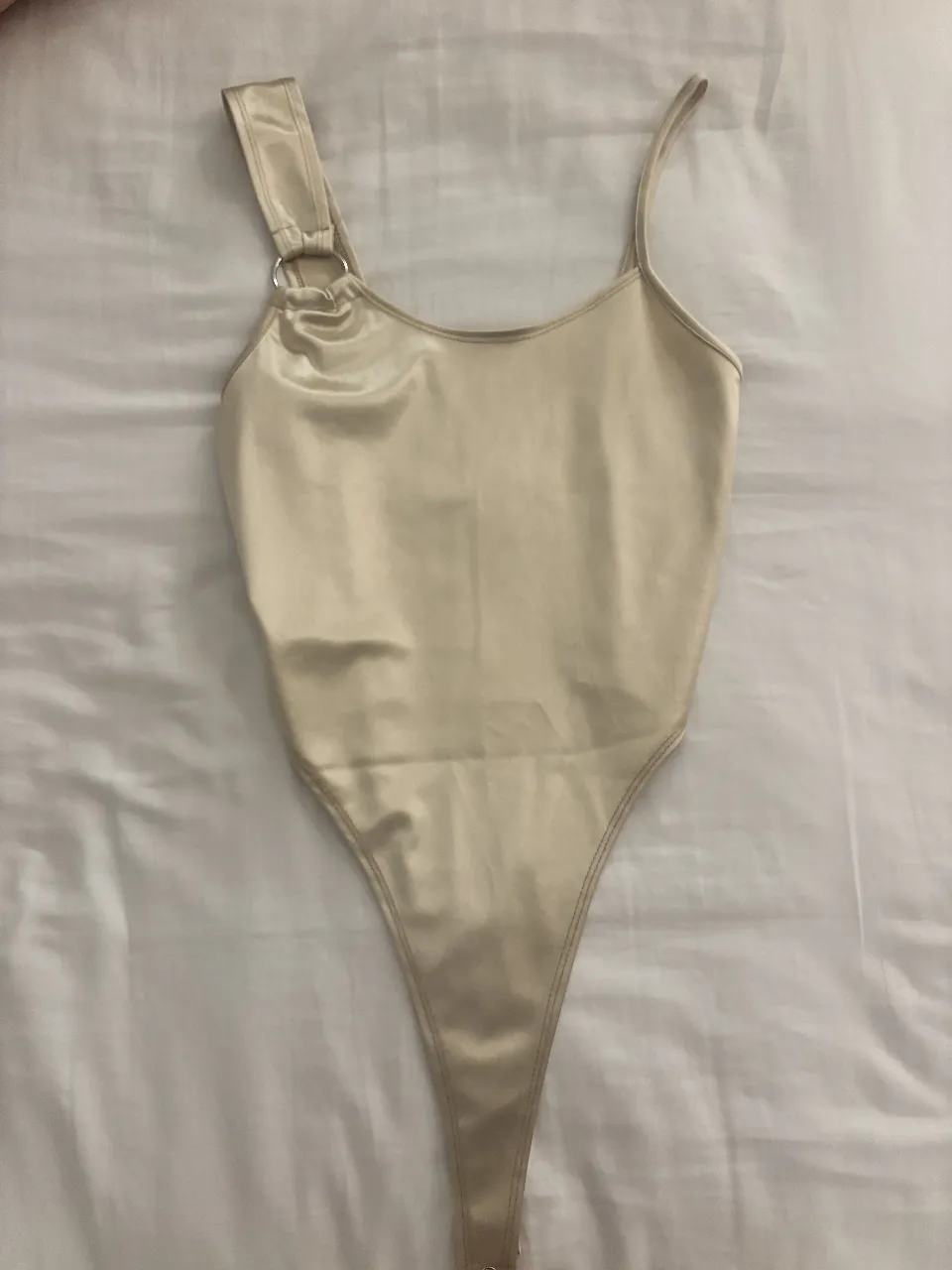 Body Otra - imagen 1