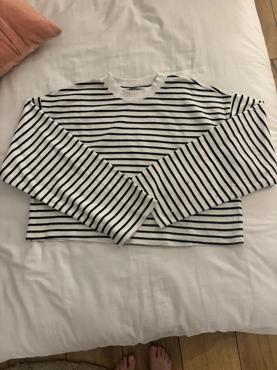 Sweater Primark - imagen 1