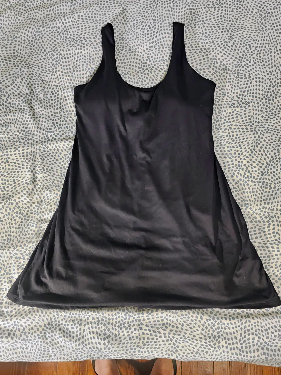 Vestido Oysho - imagen 2