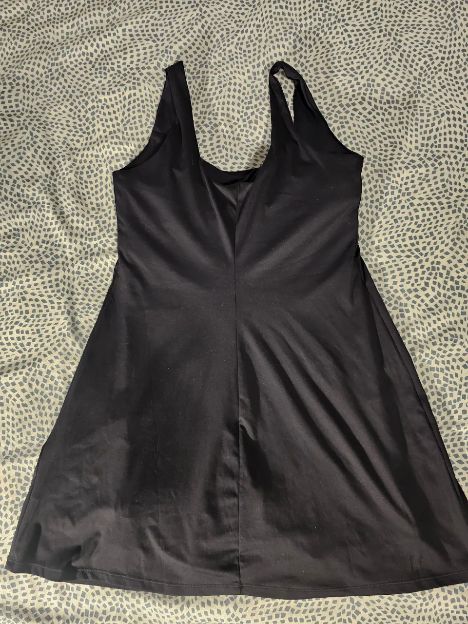 Vestido Oysho - imagen 4