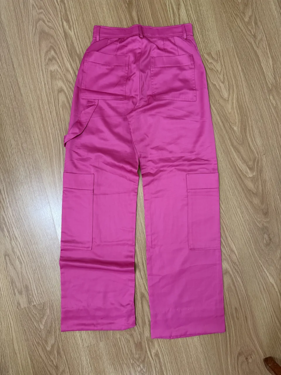 Pantalón Zara - imagen 2