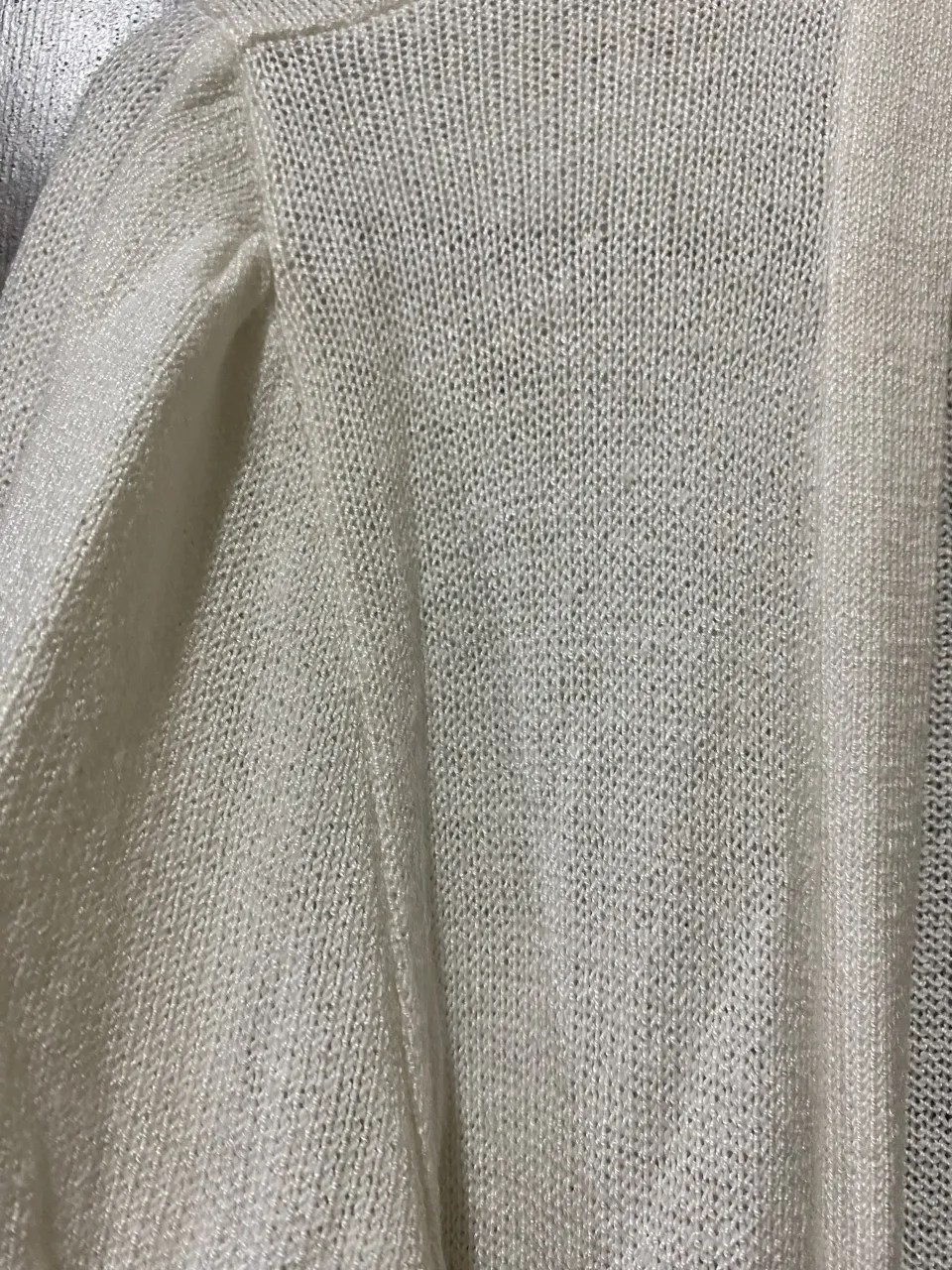 Cardigan Lto - imagen 2
