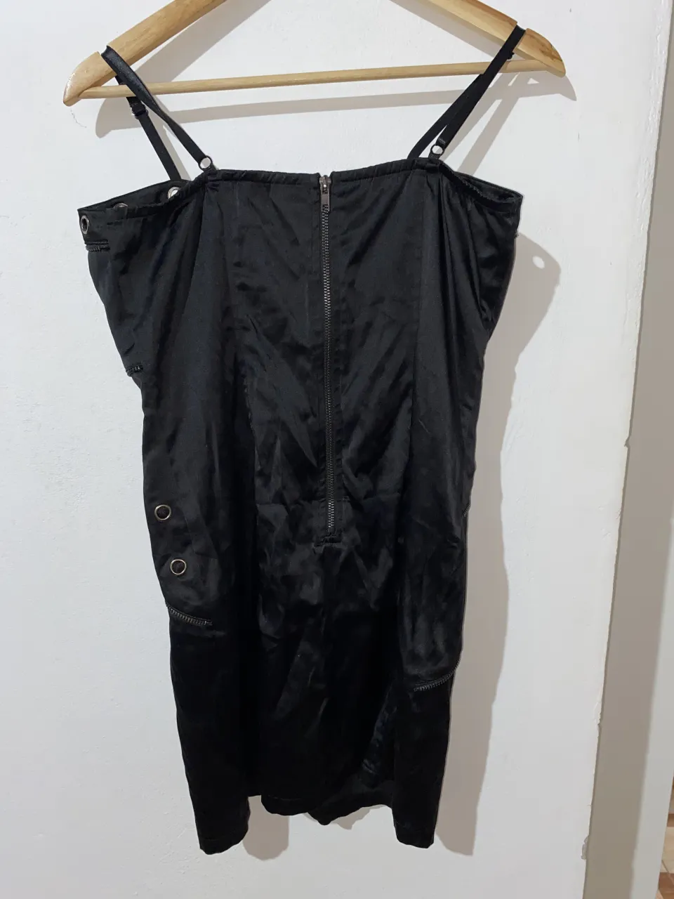 Vestido Otro - imagen 3