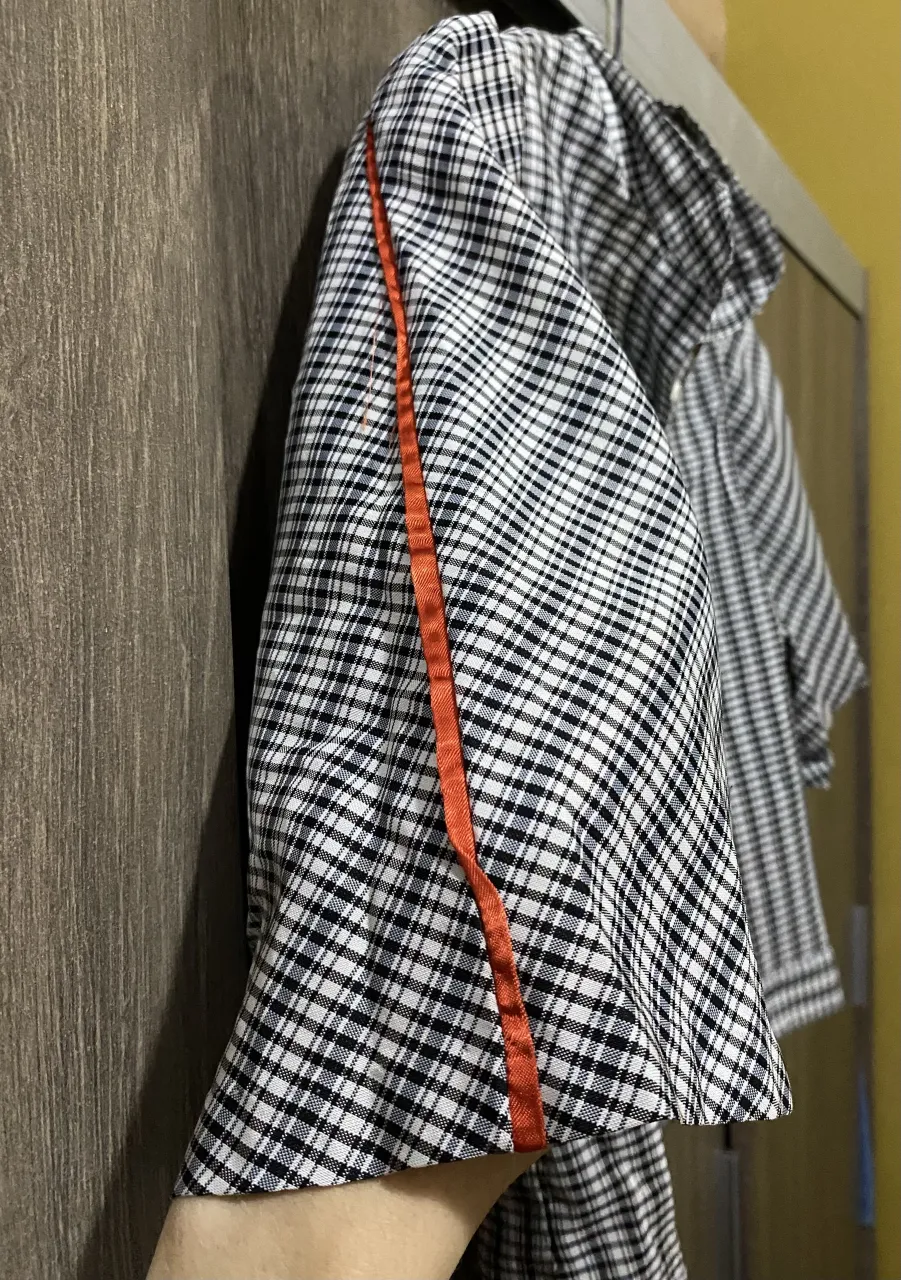 Camisa Hym - imagen 2
