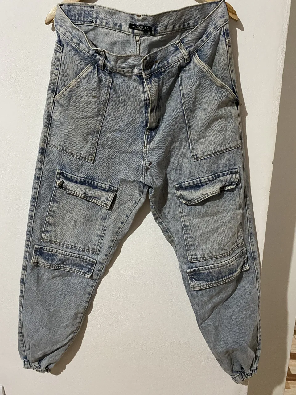 Pantalón Otra - imagen 1