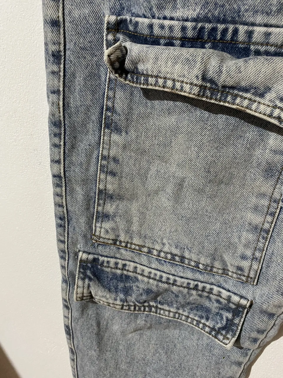 Pantalón Otra - imagen 3