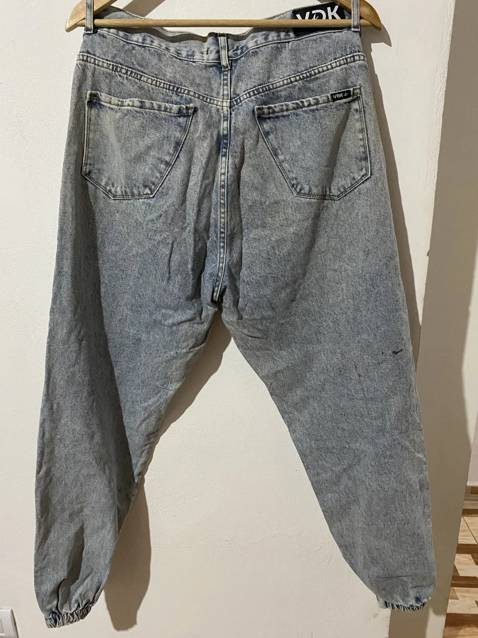 Pantalón Otra - imagen 2