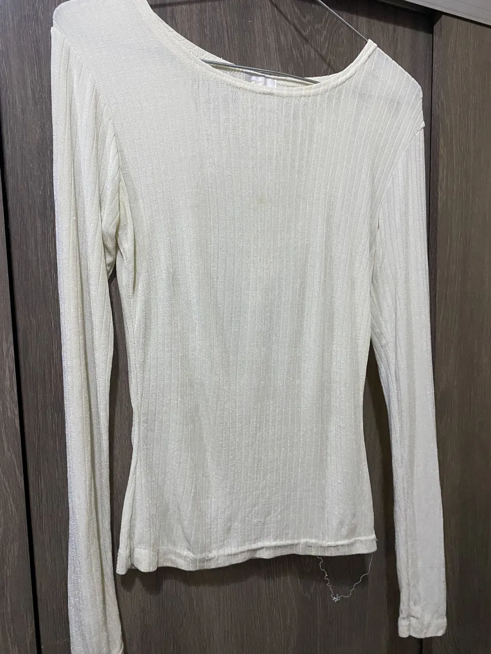 Remera Bentley - imagen 1