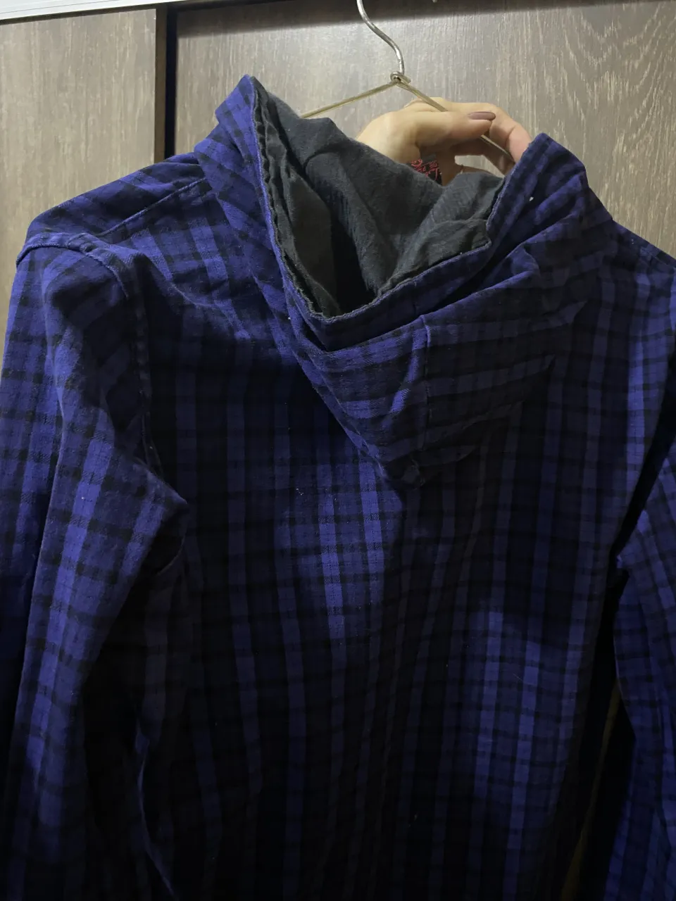 Camisa Lucesdeparis - imagen 2