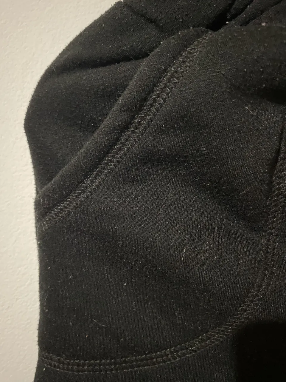 Pantalón Otro. - imagen 4