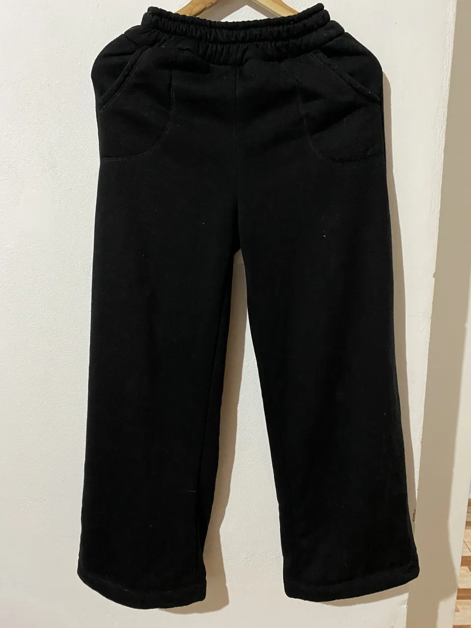 Pantalón Otro. - imagen 2