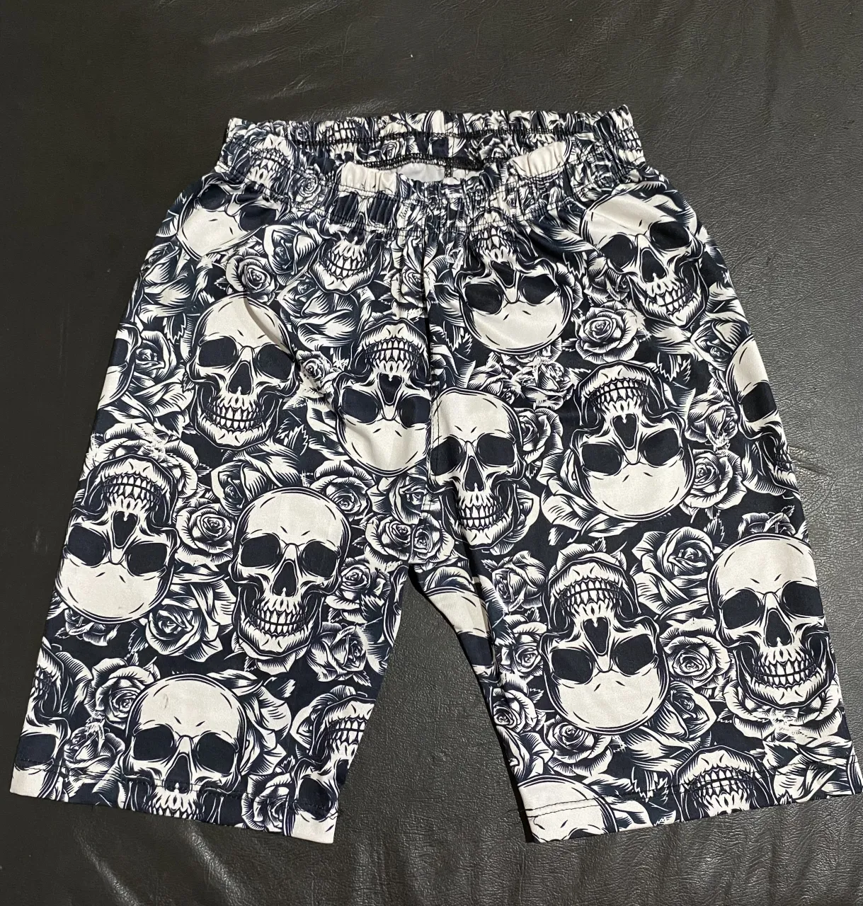 Short Otro - imagen 2