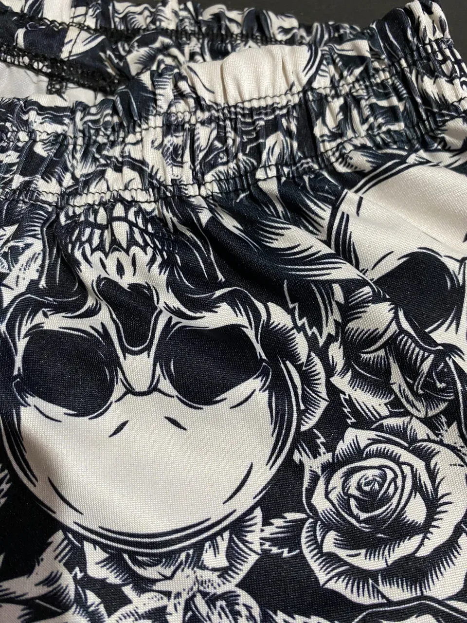 Short Otro - imagen 3