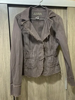 Connectionjeans