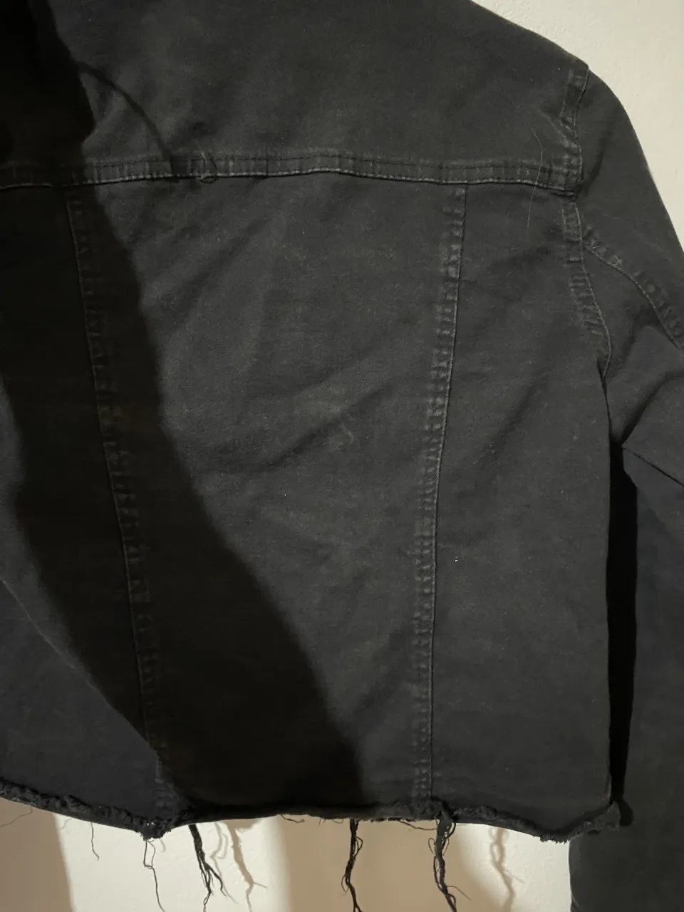 Campera Otr0 - imagen 4