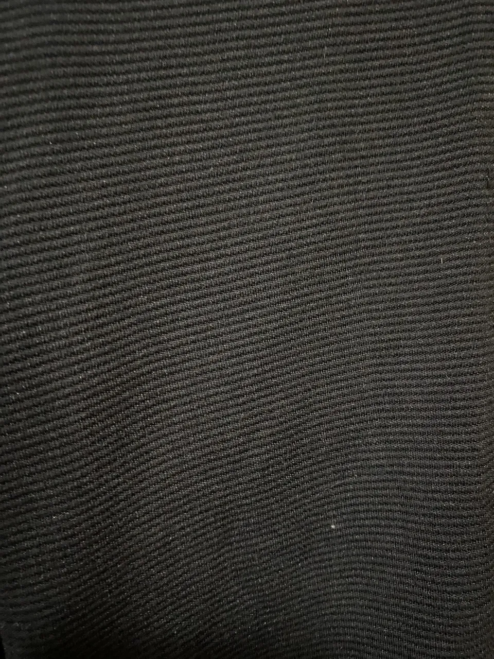 Remera Otro miniatura 2