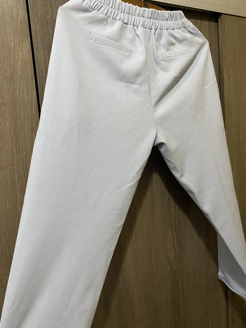 Pantalón Otra - imagen 2