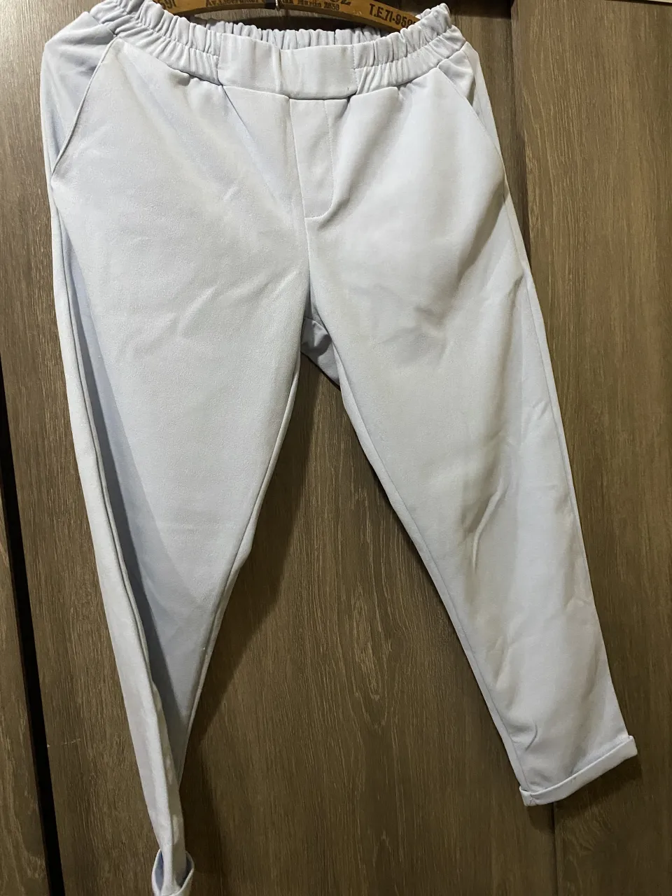 Pantalón Otra - imagen 1