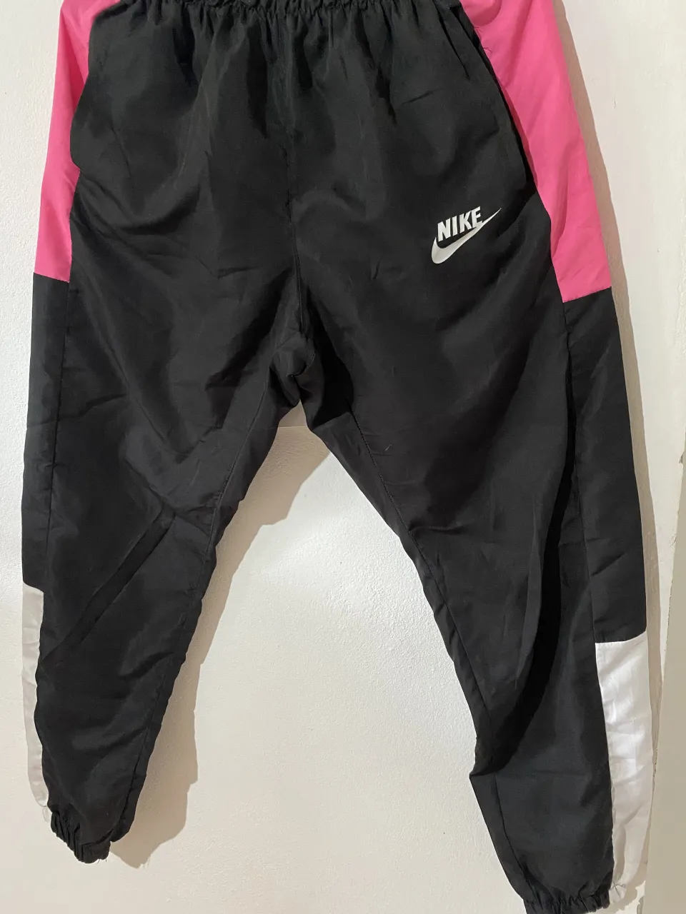 Pantalón Nike - imagen 1