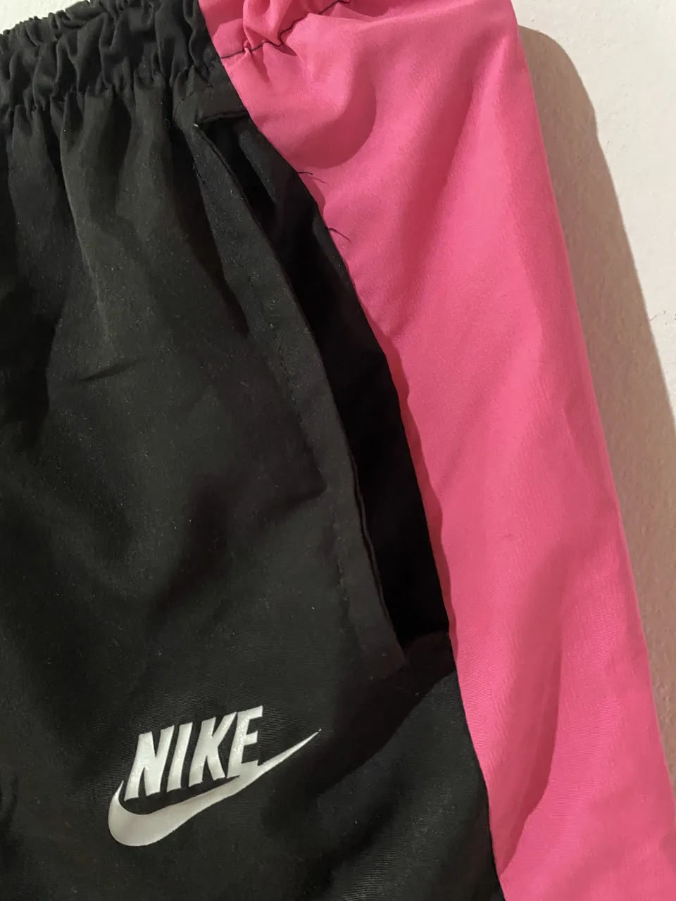 Pantalón Nike - imagen 2