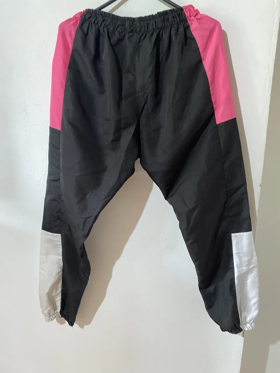 Pantalón Nike - imagen 3