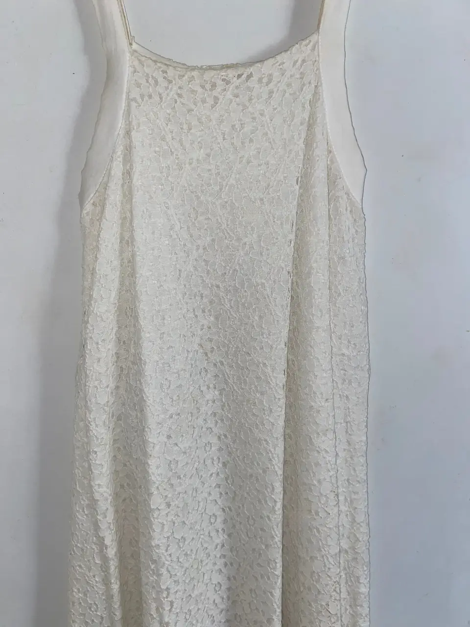 Vestido Van dike - imagen 2