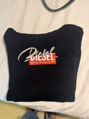 Diesel