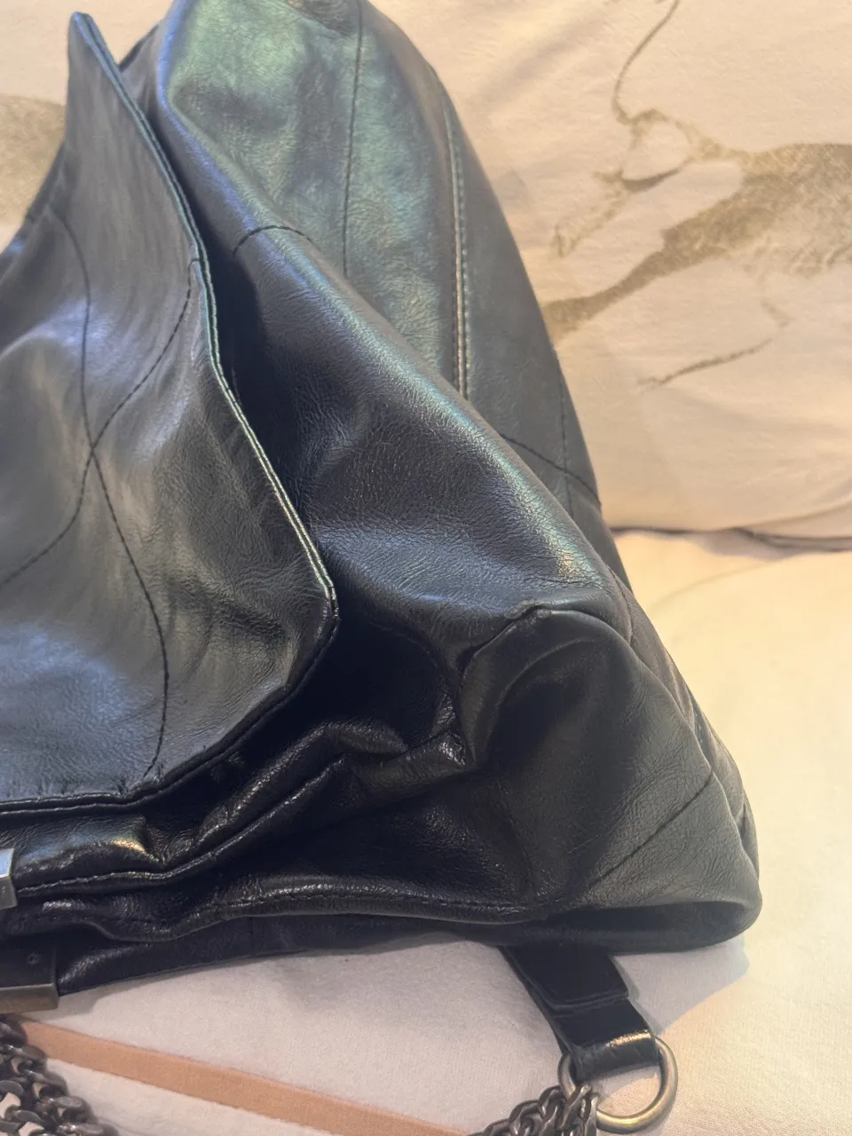Bolso Zara - imagen 6