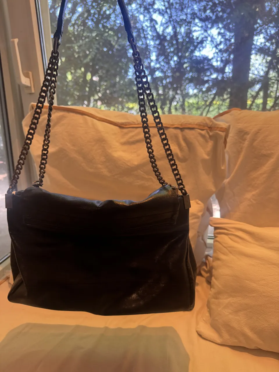 Bolso Zara - imagen 3