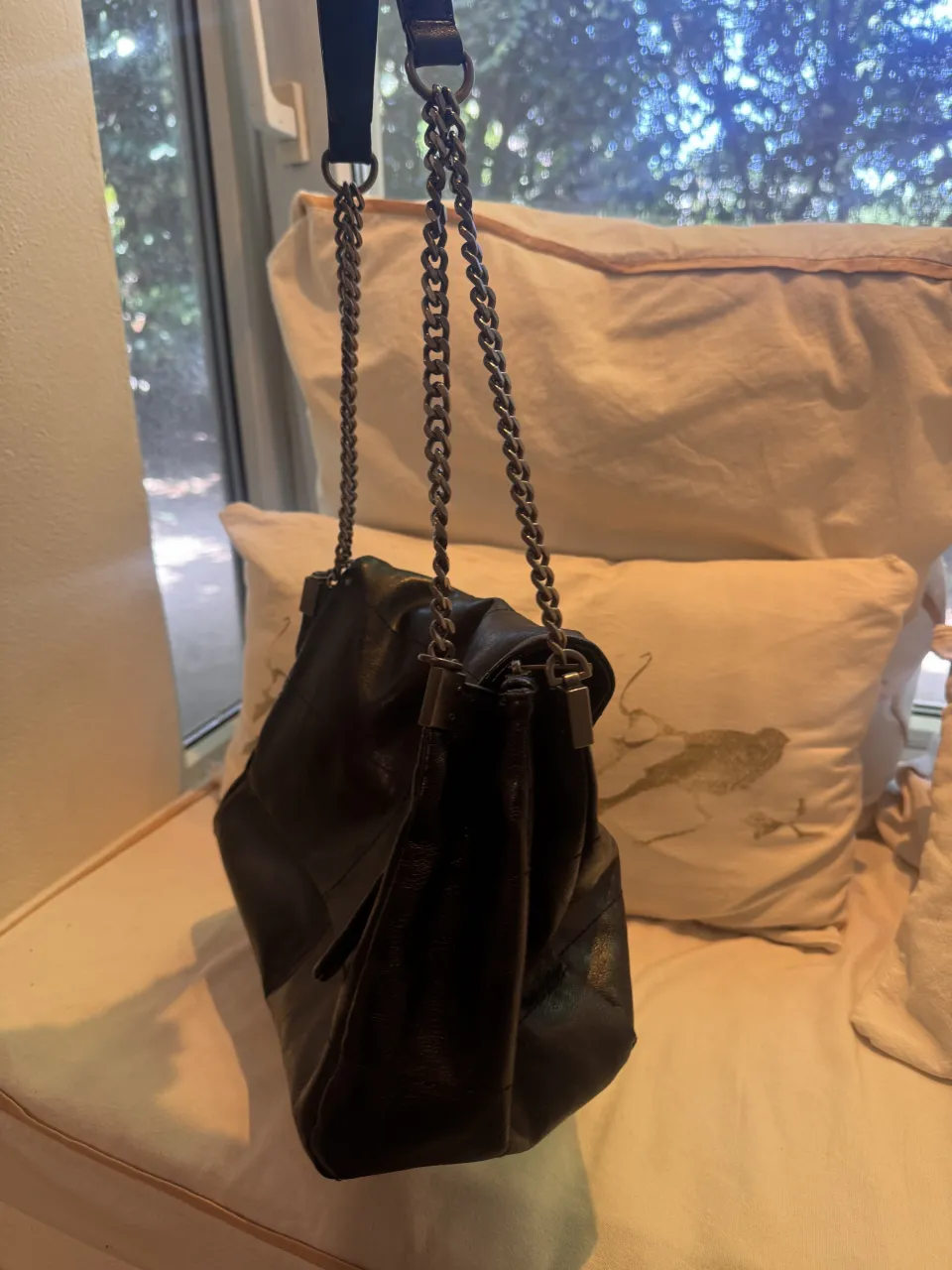 Bolso Zara - imagen 2