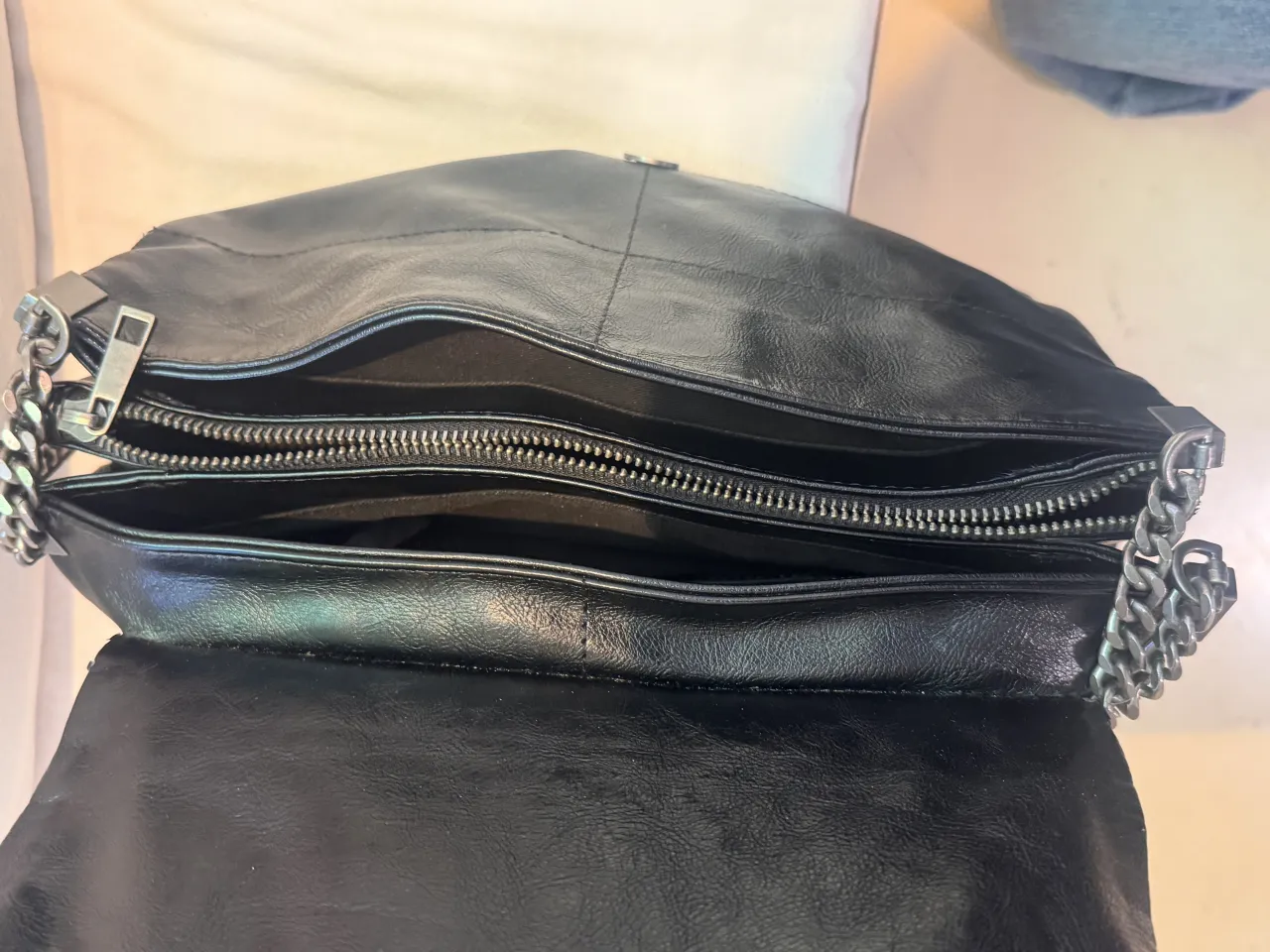 Bolso Zara - imagen 5