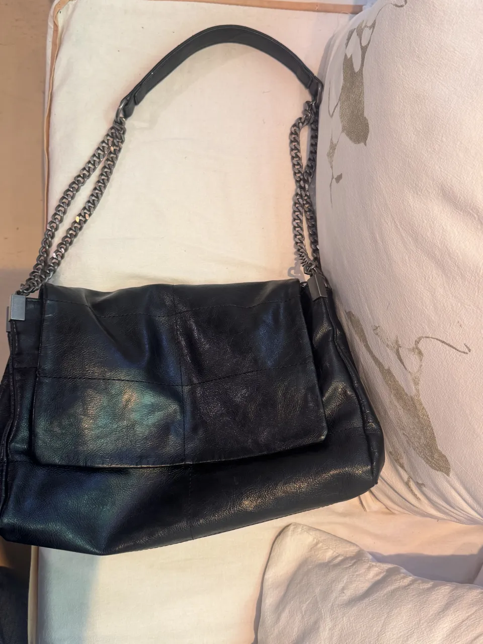 Bolso Zara - imagen 4