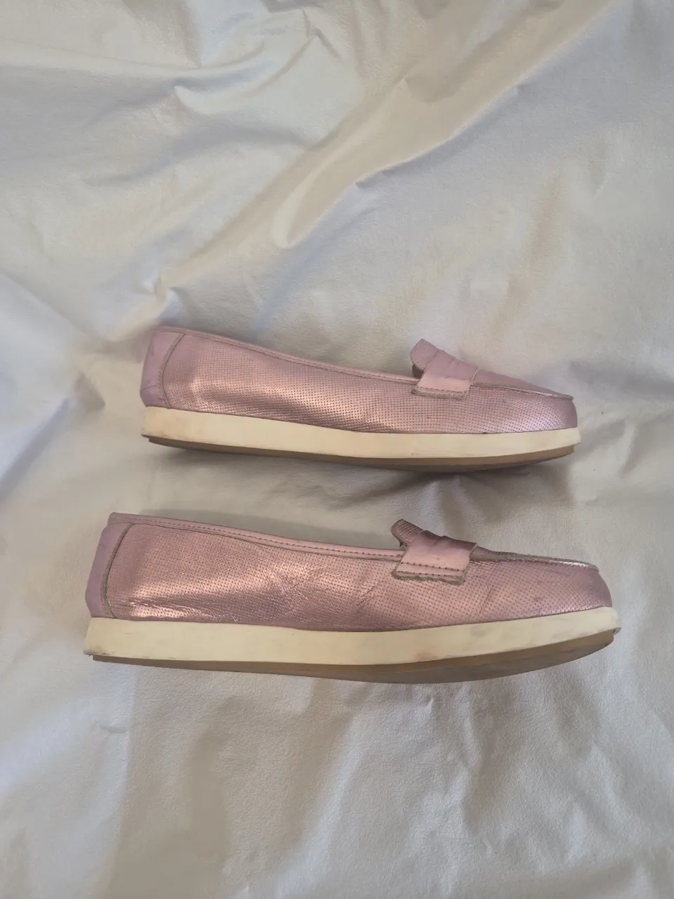 Zapatos Viamo - imagen 2