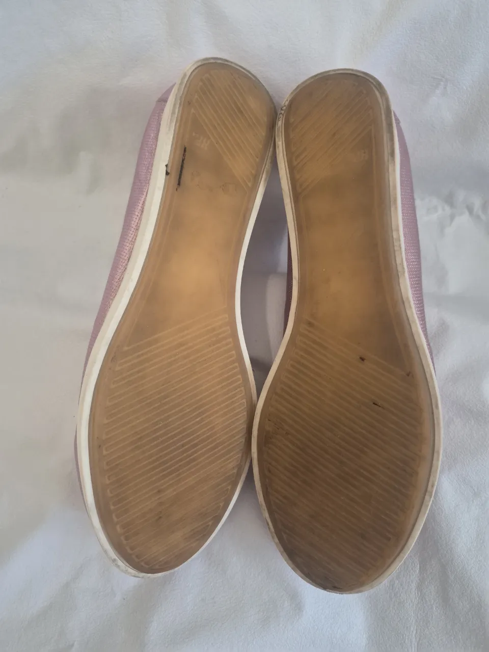 Zapatos Viamo - imagen 4