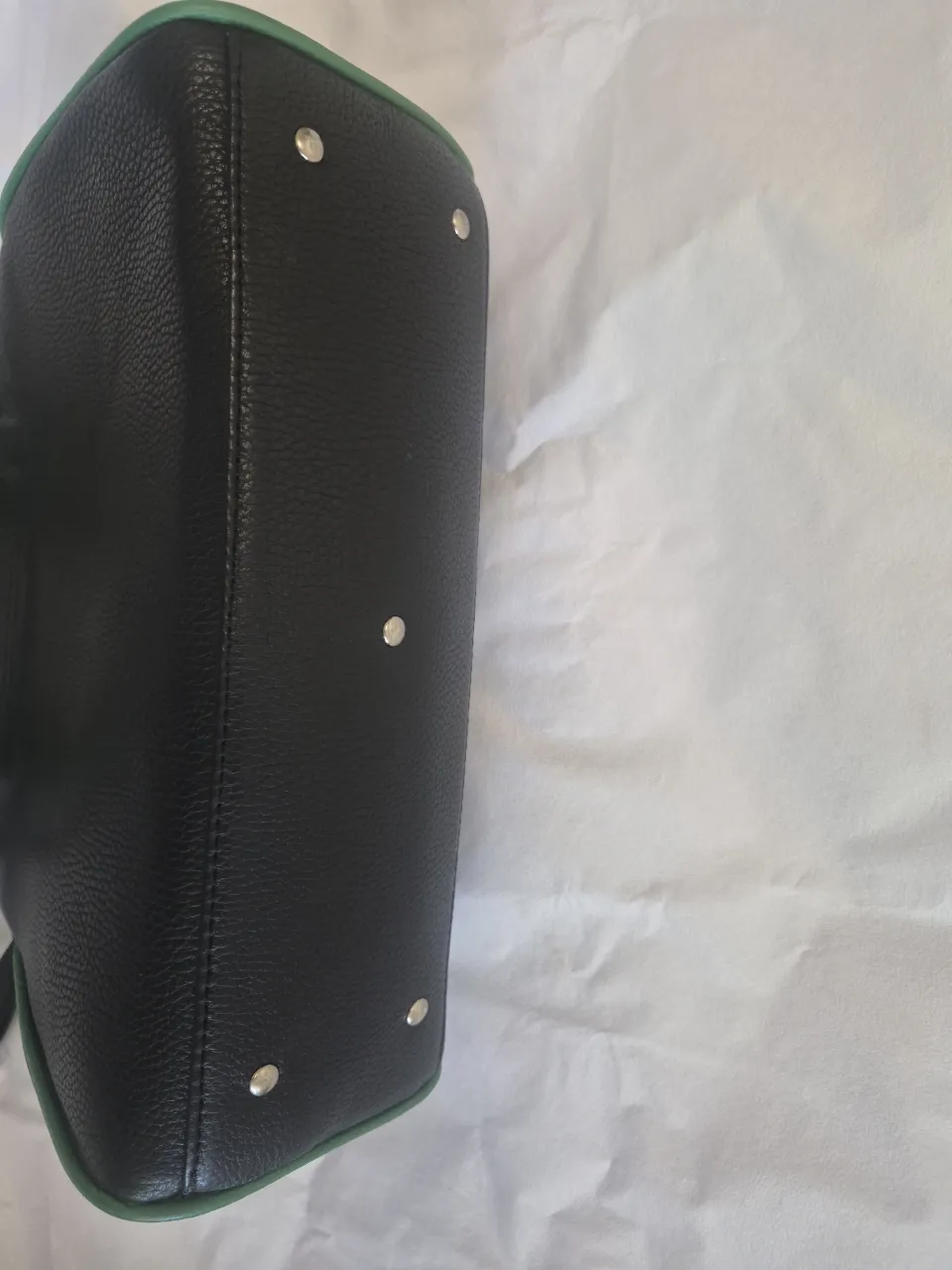 Bolso Briganti - imagen 4