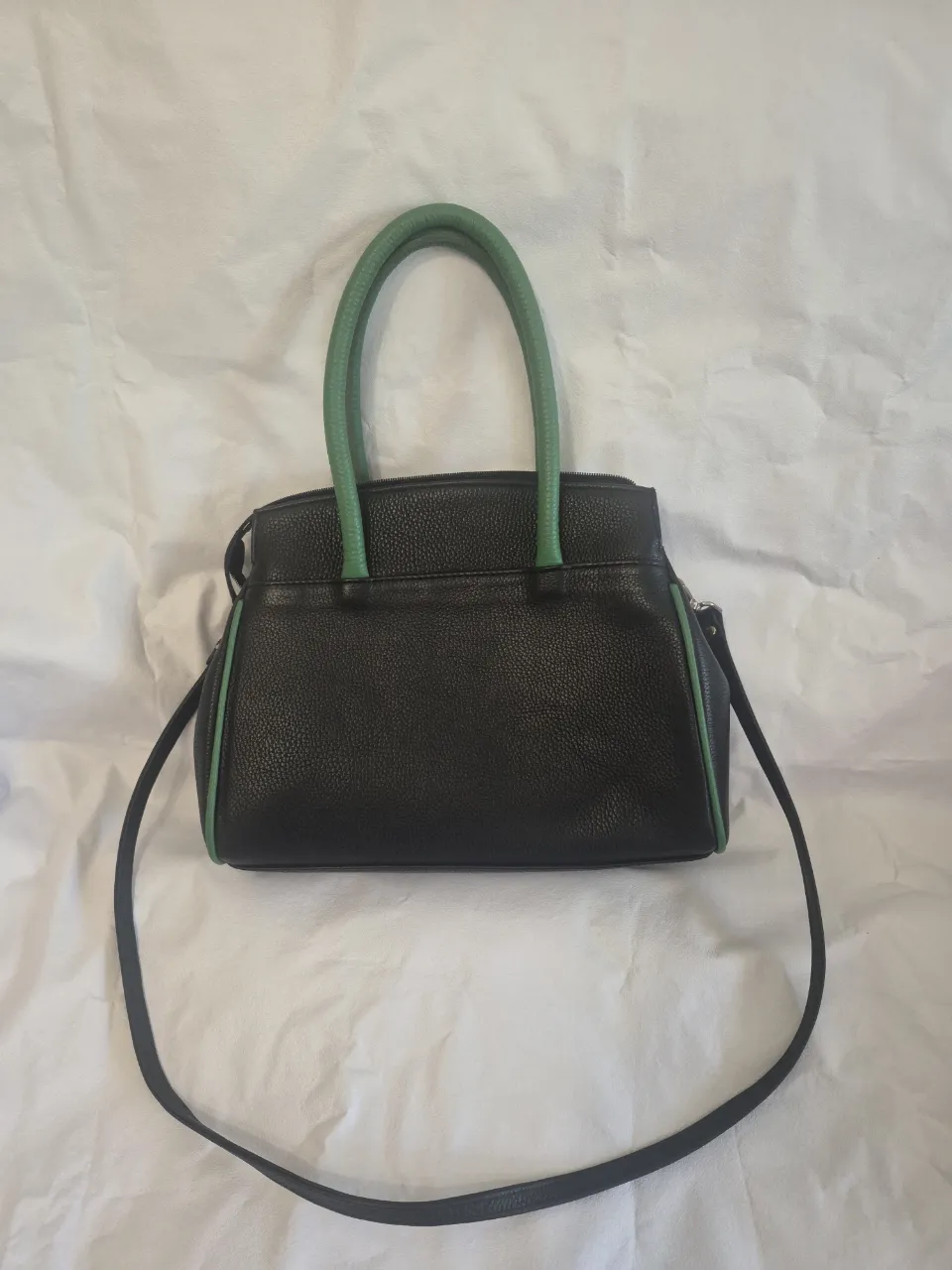Bolso Briganti - imagen 2