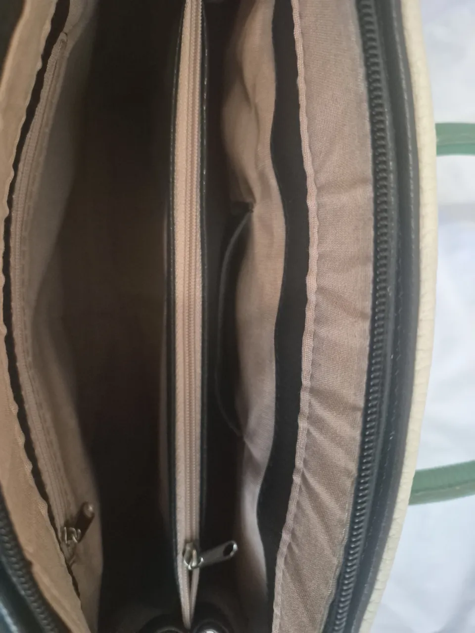 Bolso Briganti - imagen 3