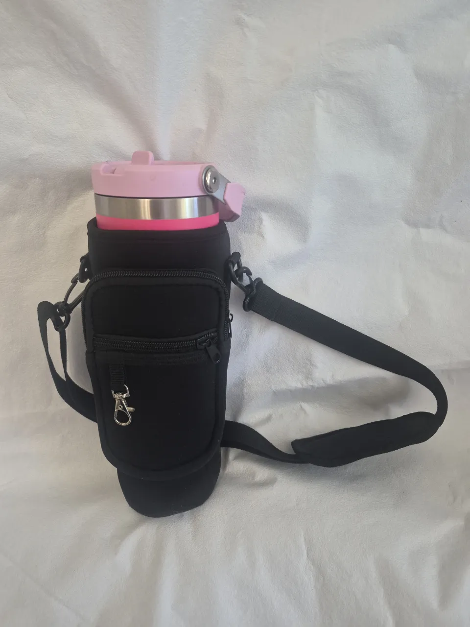 Bolso Otra - imagen 2