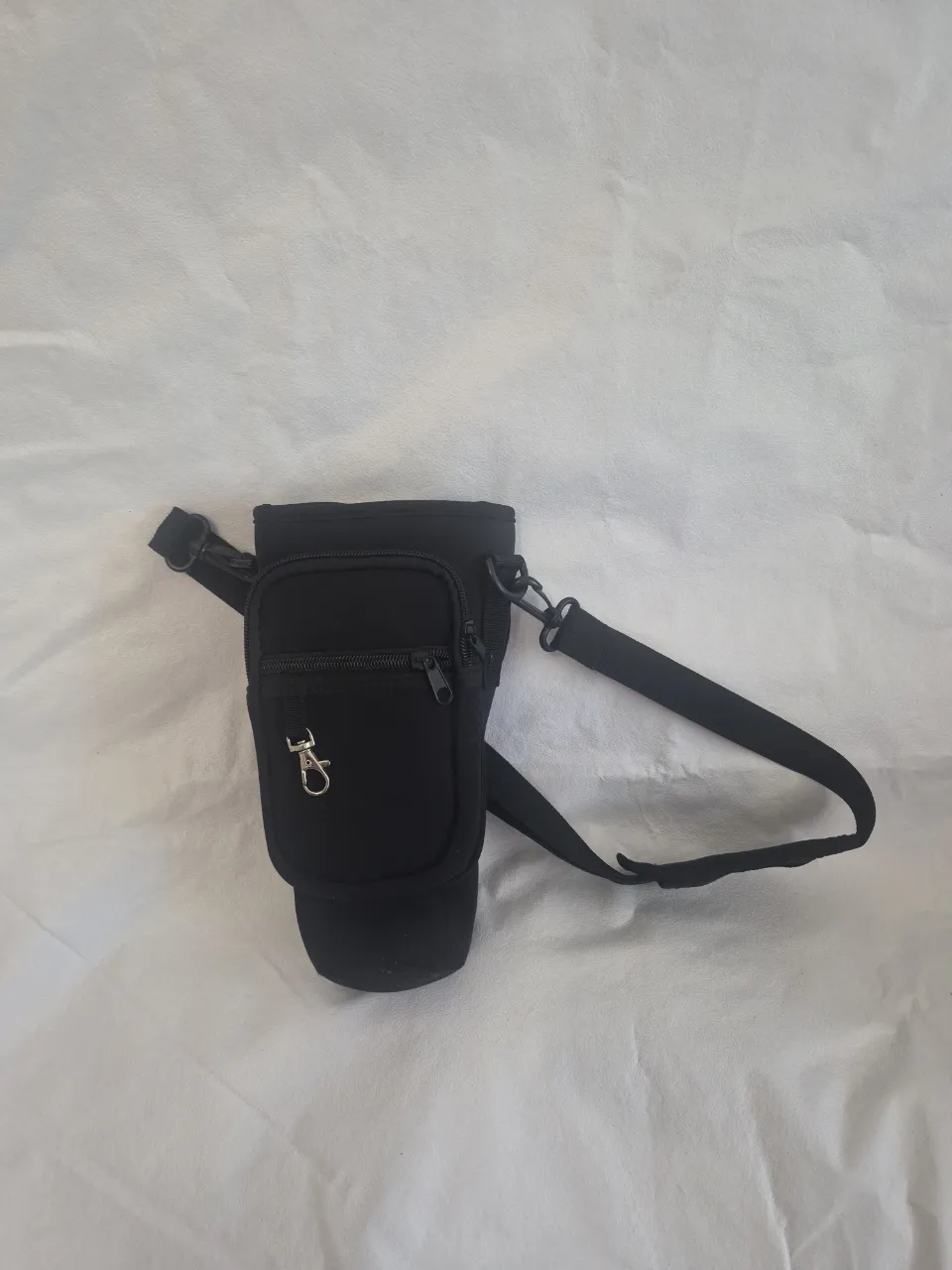 Bolso Otra - imagen 1