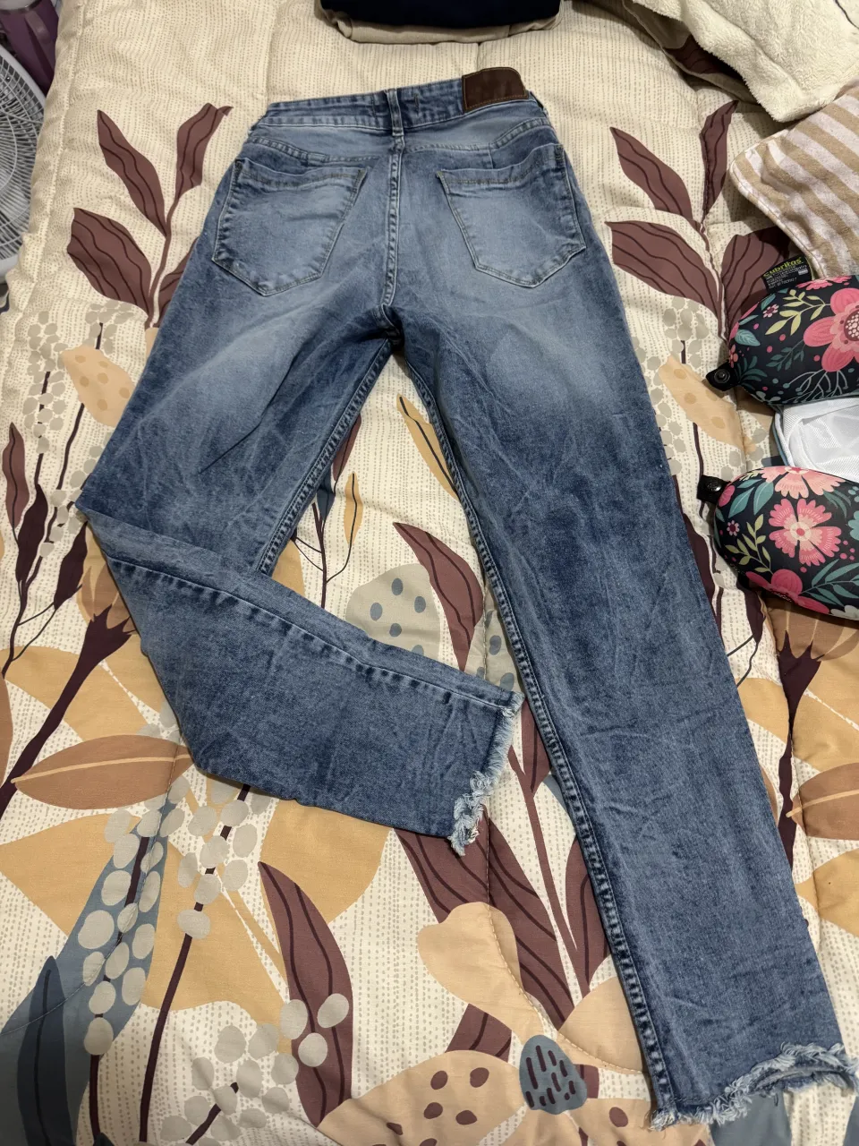 Jean A ≠ miniatura 2