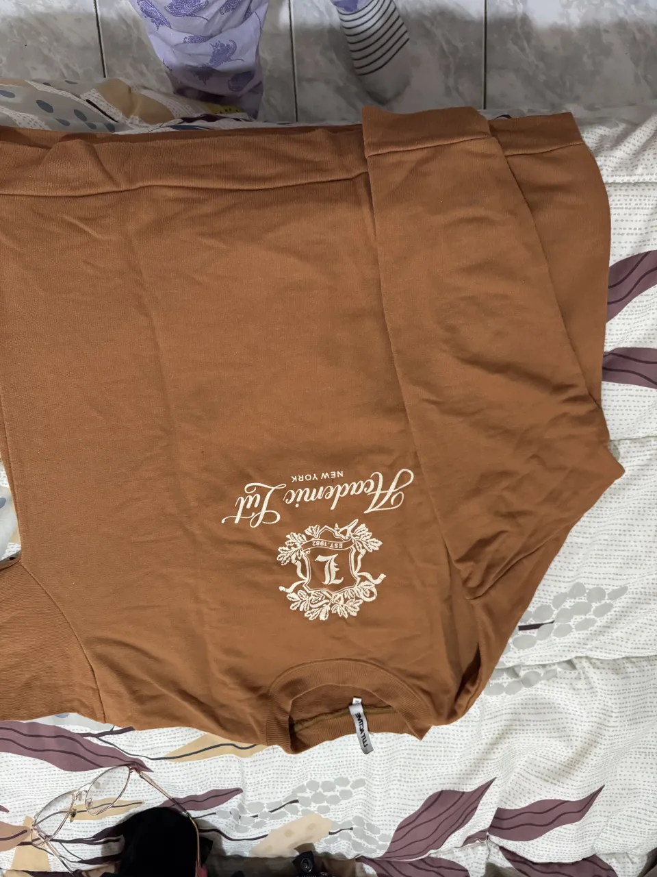 Remera Leuthe - imagen 2