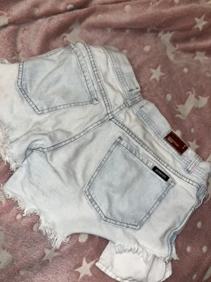 Benditos jeans