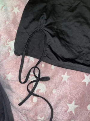 A..